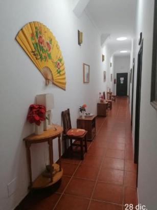 Numero28,Casa Tilama Uga Exterior foto