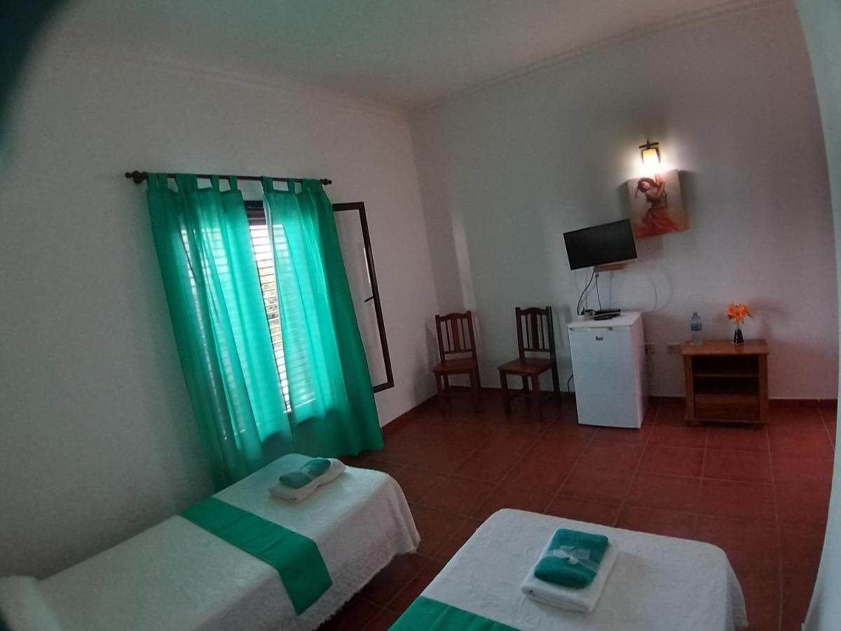 Numero28,Casa Tilama Uga Exterior foto