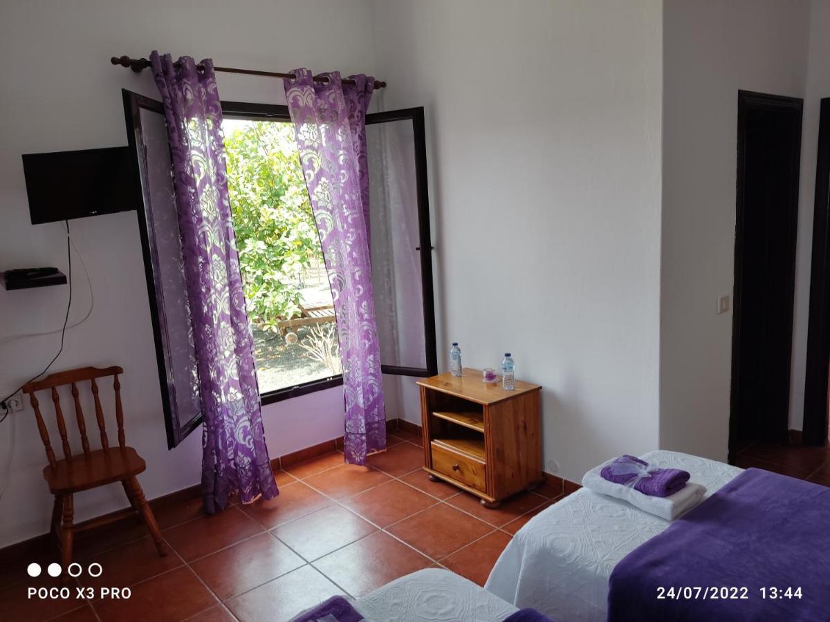 Numero28,Casa Tilama Uga Exterior foto