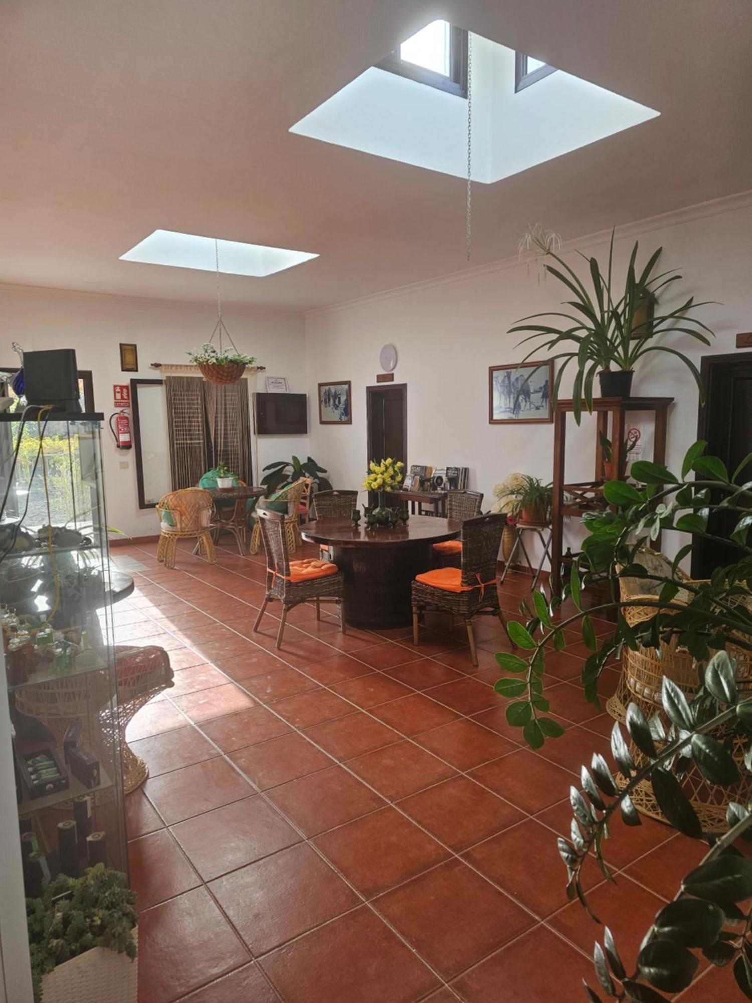 Numero28,Casa Tilama Uga Exterior foto