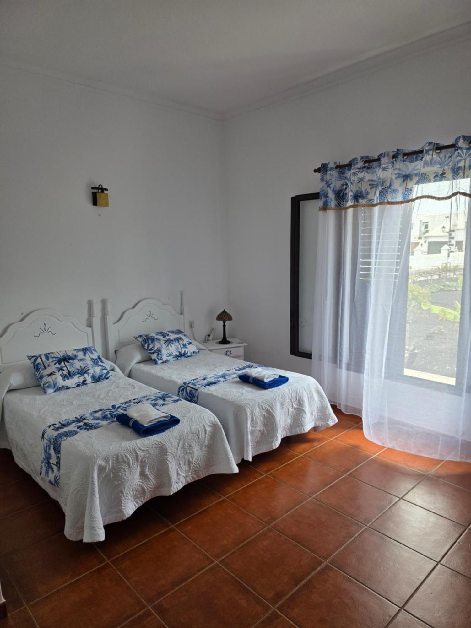 Numero28,Casa Tilama Uga Exterior foto